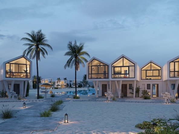 DBay Al Dabaa